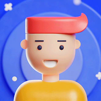 国产女人18毛片水真多1