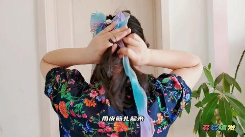 30岁美女3分钟做三次