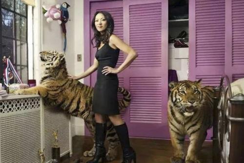 我在古代当虎妈,古代育儿秘籍揭秘