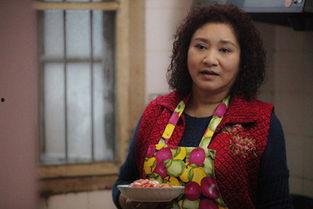 我的媳妇是女王,我的媳妇的尊贵传奇