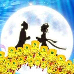 快乐为何物,揭秘快乐为何物