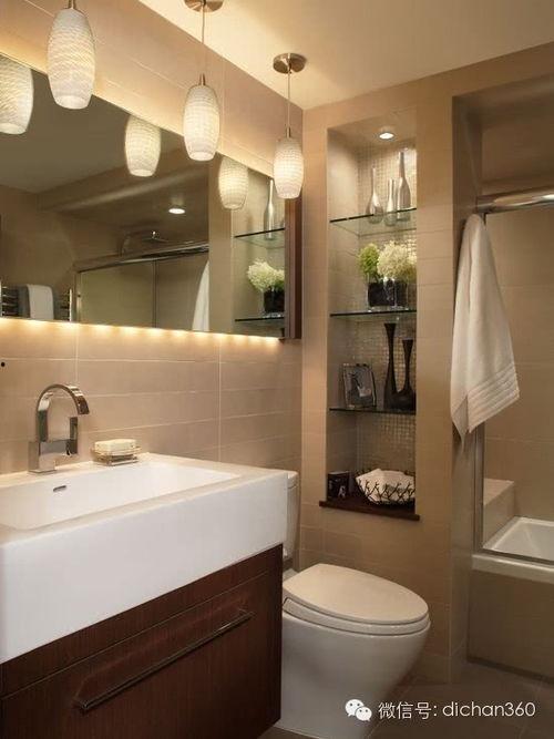 浴室墙上的字,揭秘隐藏在浴室角落的秘密