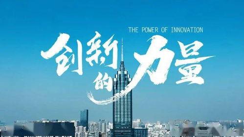 力量 2022,全球力量竞技年度回顾