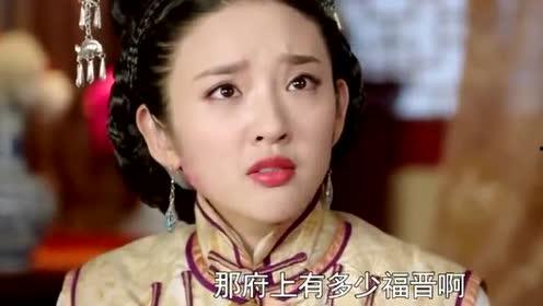 穿到贵妃身上皇上肠子悔青了,皇上肠子悔青的宫廷逆袭