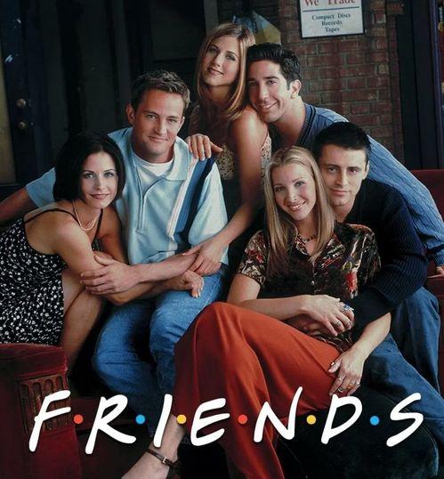 爱情盲选：瑞典篇 第一季,瑞典篇第一季——跨越国界的浪漫邂逅