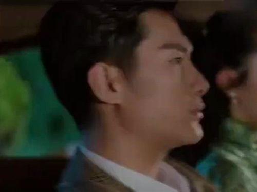 幡然悔悟后，我把亲妈宠上天