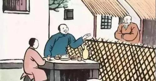 归家后我成了全村的顶梁柱,归家后的我成为全村顶梁柱的传奇之路