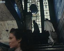 魔窟生死恋,爱恨交织的生死救赎之旅