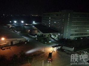 黑夜终至,探寻人性与命运的黑暗边缘