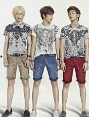 One Night Study,高效学习新体验