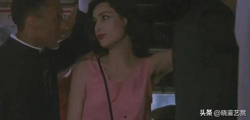 欲望故事,一场关于人性与抉择的冒险之旅