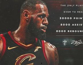 詹姆斯的奇异冒险 第一季,奇幻之旅启程