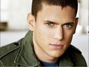 婚姻中的米勒,探索和谐关系的秘诀