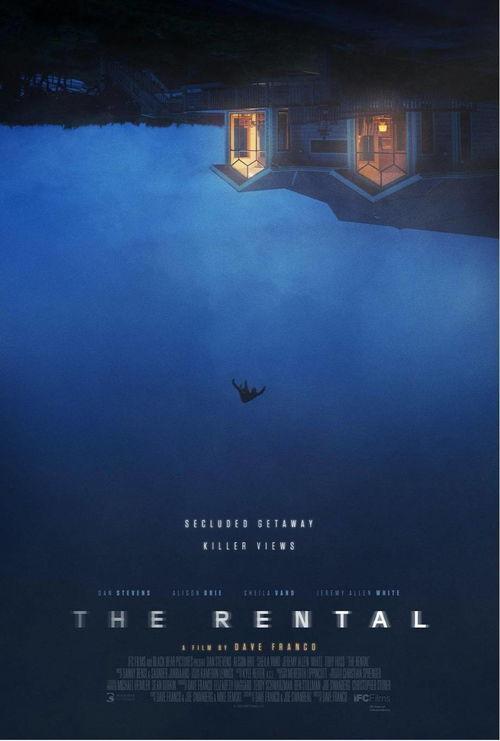 租房惊魂  2022,揭秘都市租房陷阱与安全防范